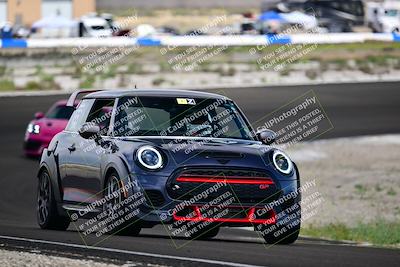 media/Mar-30-2025-Audi Club (Sun) [[b708a45994]]/C group/Session 3 (Turns 5 and 6)/